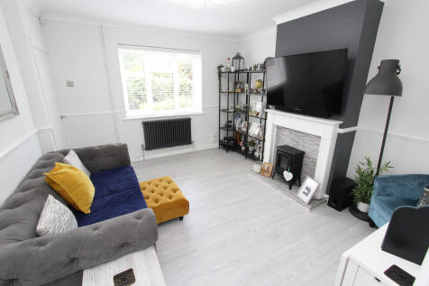 Family-Room