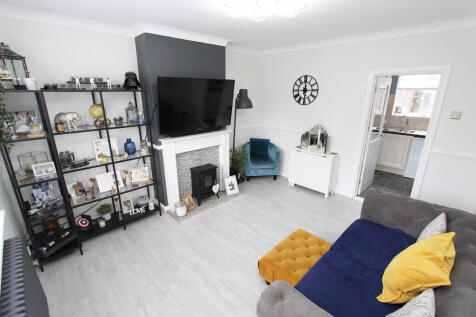 Family Room 2