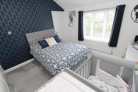 Master Bedroom 2