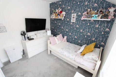 Bedroom Two 2