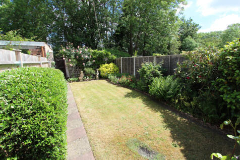 Lawn