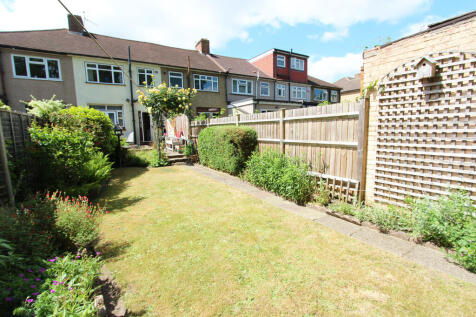 Garden 2