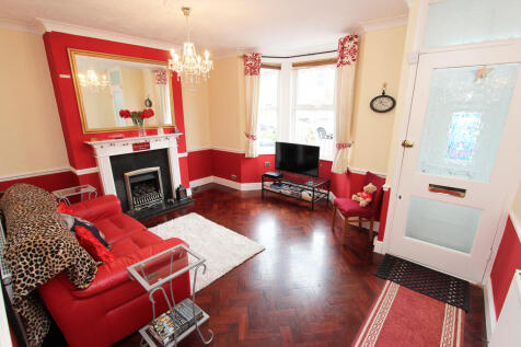 Front Room 2