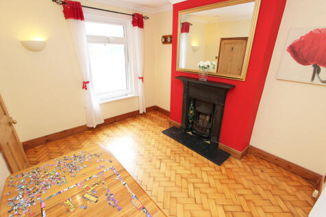 Dining Room 2
