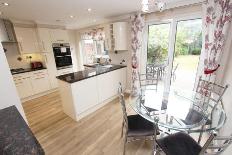 Diner  Kitchen