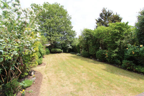 Garden 2