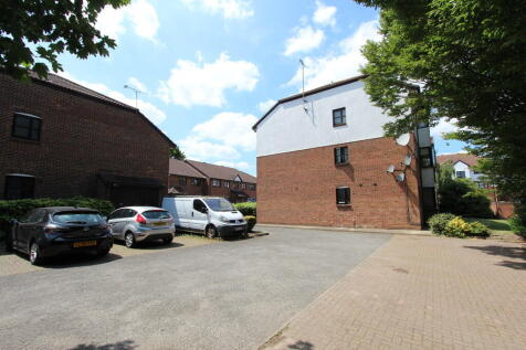 Car Park