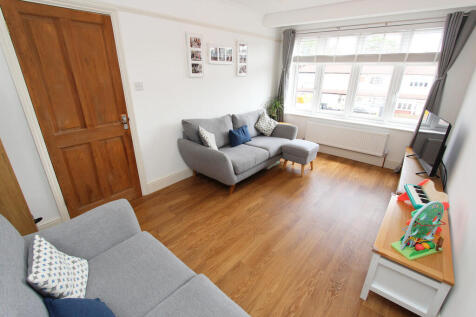 Living Room b