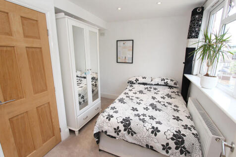 Bed 1
