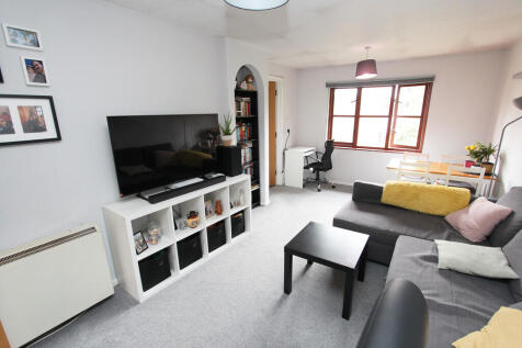Lounge / Diner