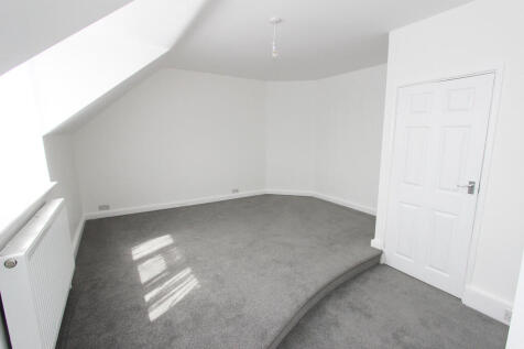 Master Bedroom 2