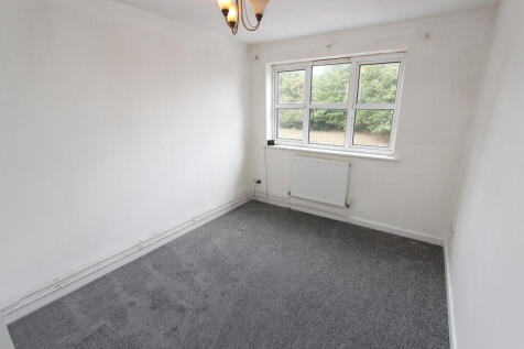 Master Bedroom 1a