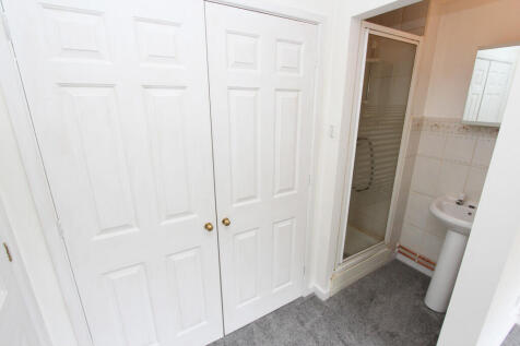 Master Bedroom 1