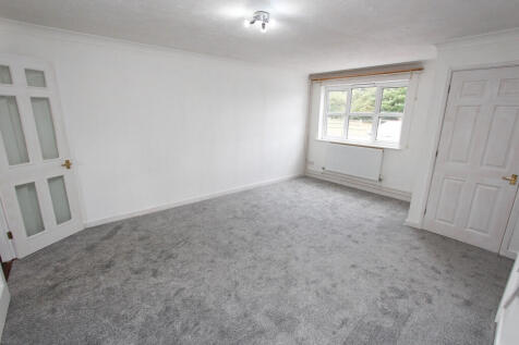 Family Room 1