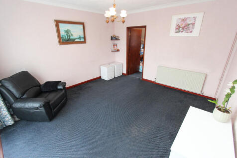 Family Room 1