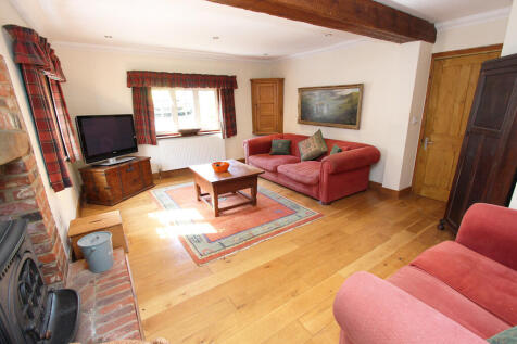 Family Room b