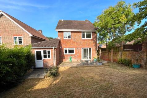 Property Image 14