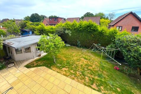 Property Image 14