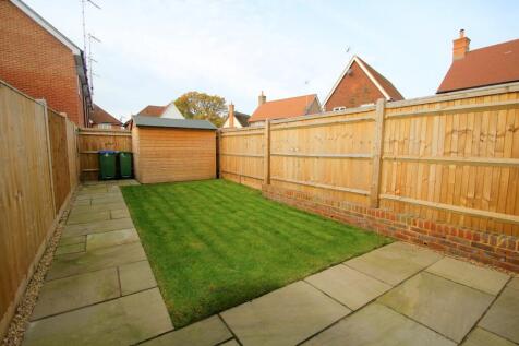 Property Image 10