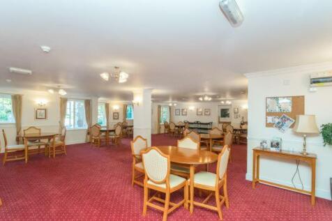 Property Image 12