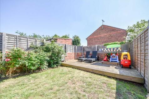 Property Image 18