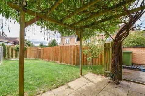 Property Image 10