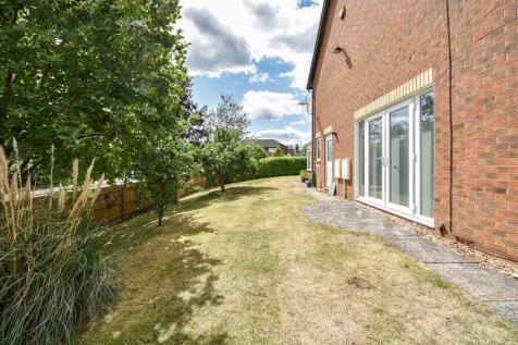 Property Image 21