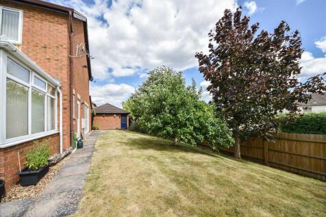 Property Image 22