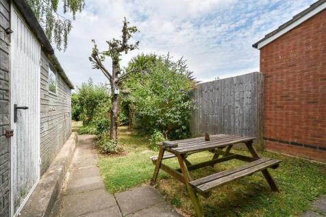 Property Image 12