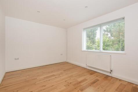Photos