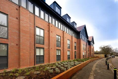 Property Image 8
