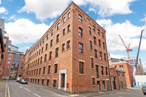 Property Image 28