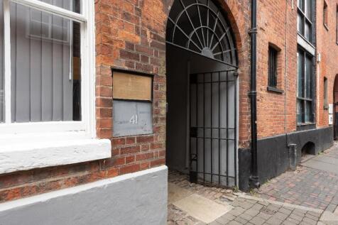 Property Image 24