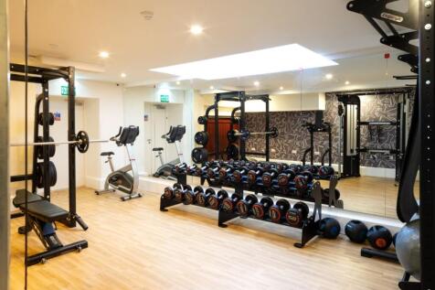 Property Image 10