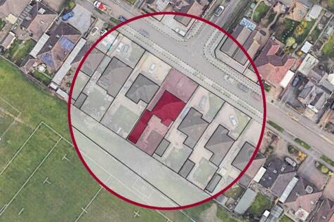 Aerial Map