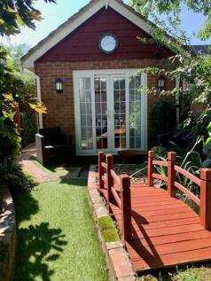 Outbuilding