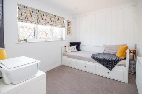Family Room-Study