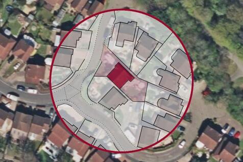 Aerial Map