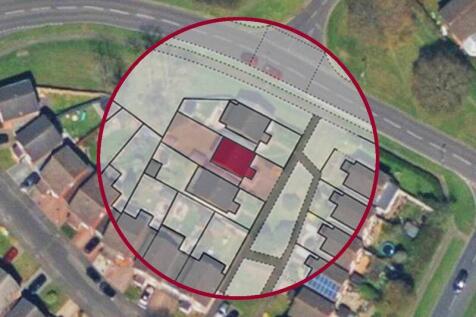 Aerial Map