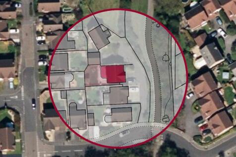 Aerial Map