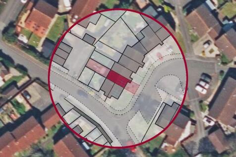Aerial Map