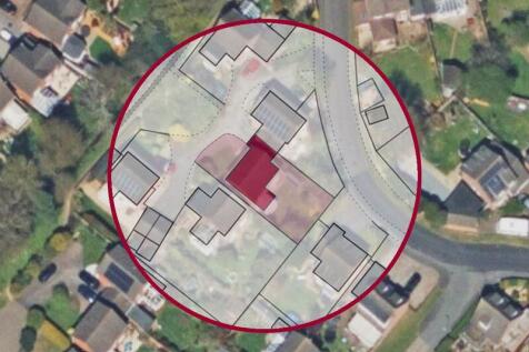 Aerial Map