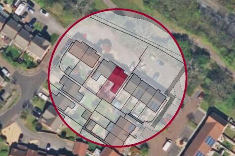 Aerial Map