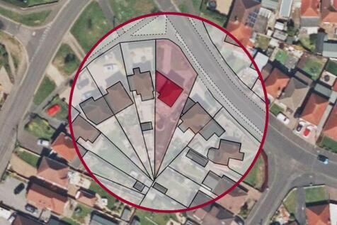 Aerial Map