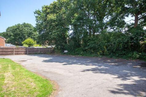 Car Parking