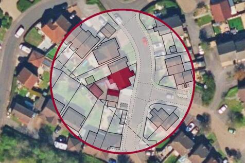 Aerial Map