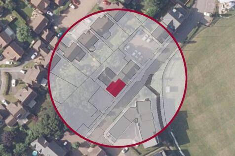 Aerial Map
