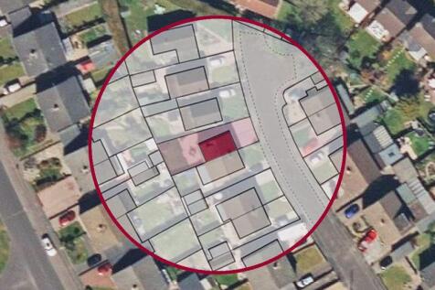 Aerial Map
