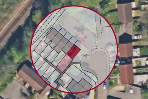 Aerial Map
