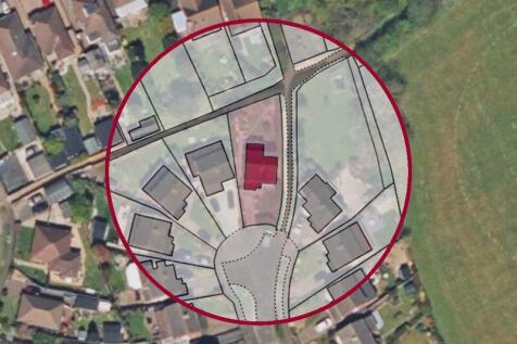 Aerial Map